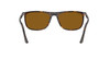 Ray-Ban Golf Rectangle Sunglasses [OPEN BOX] - Image 3