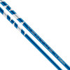 Fujikura Golf Ventus Blue (Gen 2) [OPEN BOX] - Image 1