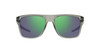 Oakley Golf Leffingwell Polarized Sunglasses [OPEN BOX] - Image 2