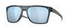 Oakley Golf Leffingwell Polarized Sunglasses [OPEN BOX] - Image 7