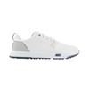 True Linkswear Golf TRUE OG Cush Spikeless Shoes [OPEN BOX] - Image 1