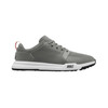 True Linkswear Golf TRUE OG Cush Spikeless Shoes [OPEN BOX] - Image 5