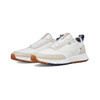 True Linkswear Golf All Day Ripstop V2 Shoes [OPEN BOX] - Image 5