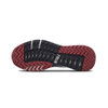 True Linkswear Golf All Day Ripstop V2 Shoes [OPEN BOX] - Image 8