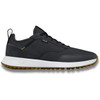 True Linkswear Golf All Day Ripstop V2 Shoes [OPEN BOX] - Image 9