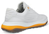 Ecco Golf LT1 Spikeless Shoes [OPEN BOX] - Image 2