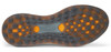 Ecco Golf LT1 Spikeless Shoes [OPEN BOX] - Image 4