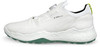 Ecco Golf Biom H5  BOA Shoes - Image 1