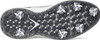 Callaway Golf Coronado v4 Shoes 2025 [OPEN BOX] - Image 2