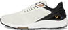 Callaway Golf Coronado v4 Shoes 2025 [OPEN BOX] - Image 5