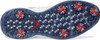 Callaway Golf Coronado v4 Shoes 2025 [OPEN BOX] - Image 8