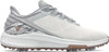 Callaway Golf Coronado v4 Shoes 2025 [OPEN BOX] - Image 9