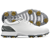 Callaway Golf Newport Shoes 2025 [OPEN BOX] - Image 3