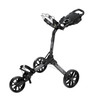 Bag Boy Golf Nitron Auto-Open Push Cart [OPEN BOX] - Image 1