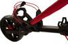 Bag Boy Golf Nitron Auto-Open Push Cart [OPEN BOX] - Image 4