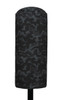 Titleist Golf Black Out Barrel Driver Headcover - Image 1