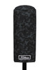 Titleist Golf Black Out Barrel Driver Headcover - Image 2