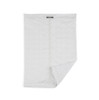 Titleist Golf Cooling Neck Gaiter - Image 1