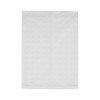 Titleist Golf Cooling Neck Gaiter - Image 2