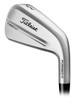 Titleist Golf T250 U Utility Iron - Image 1