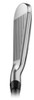 Titleist Golf T250 U Utility Iron - Image 3