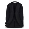 Titleist Golf Professional Backpack - Image 2