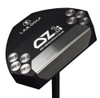 L.A.B. Golf OZ.1i Black Putter - Image 1