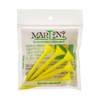 Martini Golf Martini Tees (Plastic 5-Pack) - Image 7