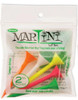 Martini Golf Martini Tees (Plastic 5-Pack) - Image 9
