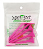 Martini Golf Martini Tees (Plastic 5-Pack) - Image 1