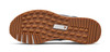 True Linkswear Golf Prior Generation AD All Day Knit II Spikeless Shoes - Image 4 True Linkswear Golf Prior Generation AD All Day Knit II Spikeless Shoes - Image 4