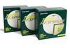 TaylorMade Prior Generation Tour Response Golf Balls [12-Ball] - Image 1