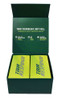 TaylorMade Prior Generation Tour Response Golf Balls [12-Ball] - Image 2