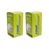 TaylorMade Prior Generation Tour Response Golf Balls [12-Ball] - Image 3