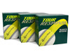 TaylorMade Prior Generation Tour Response Mix Golf Balls [12-Ball] - Image 1