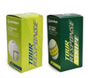 TaylorMade Prior Generation Tour Response Mix Golf Balls [12-Ball] - Image 3