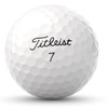Titleist Prior Generation Pro V1 Logo Overrun Golf Balls - Image 6