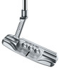 Titleist Golf Scotty Cameron Super Select Newport Putter [LIKE NEW] - Image 3