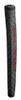 Titleist Golf Scotty Cameron Super Select Newport Putter [LIKE NEW] - Image 6