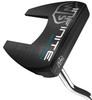 Wilson Golf Ladies Infinite BuckTown Putter - Image 1