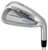 Cleveland Golf Launcher MAX Irons (7 Iron Set) Graphite [OPEN BOX] - Image 1