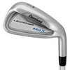Cleveland Golf Launcher MAX Irons (7 Iron Set) Graphite [OPEN BOX]