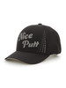 PGA Tour Golf Perforated Hat - Image 4