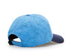 PGA Tour Golf Casual Friday Hat - Image 2