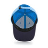 PGA Tour Golf Casual Friday Hat - Image 3