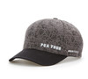 PGA Tour Golf Casual Friday Hat - Image 6