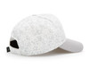 PGA Tour Golf Casual Friday Hat - Image 9