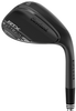 Pre-Owned Cleveland Golf LH RTX Full-Face Black Satin Wedge (Left Handed) - Image 3