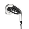 Snake Eyes Golf 685OS Irons (7 Iron Set) - Image 1