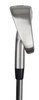Snake Eyes Golf 685OS Irons (7 Iron Set) - Image 4